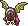 Flyclops