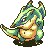 Gigasaur