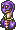 Gnasher