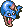 Gnawer