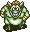 Goblin