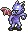 Grimalkin