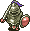 Guard