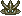 Ion