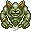 Jinn