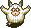 Kilwala