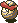 Krakker