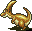 Leaper