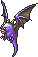 Lizardactyl