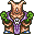 Mage