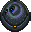 Martello