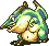 Megasaur