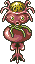 Mutant