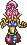 Naga-Ette