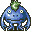 Nu
