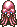 Octoblush