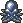 Octopod