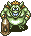 Ogan