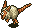 Rat