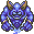 Sorcerer