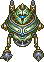 Synchrite