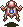 T'pole