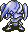 Tempurite