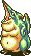Terrasaur