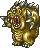 Tubster