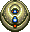 Turret
