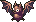 Vamp