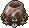 Volcano