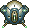 Bit
