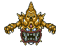 Golem