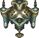 Guardian