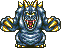 Heckran