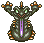 Krawlie