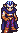Magus