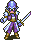 Slash