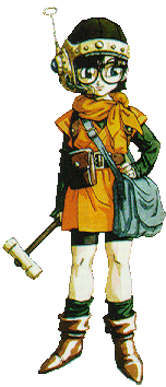 Lucca Lucca