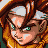 View only the techs that 'Crono' can perform.