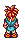 Crono