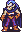 Magus