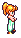 Marle