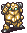 Robo