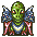 Azala Azala