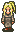 Fiona Fiona