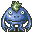 Nu Nu