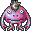 Spekkio Spekkio