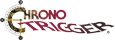Chrono Trigger